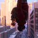 Image for article titled How To Get The Cat Suit In Spider-Man: Miles Morales